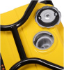 Генератор инверторный HUTER DN2700i 64/10/6